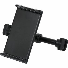Support Pour Ipad/iphone Auto 