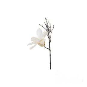 Kunstmatige Magnolia Tak 49 Cm