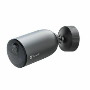 Ezviz Beveiligingscamera Voor Buiten Cs-eb3-r100-2c3wfl