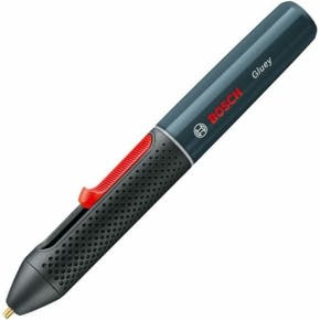 Bosch Wireless Glue Pen - Gluey - Smoky Grey Edition