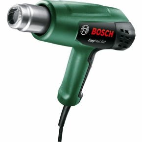 Bosch Easyheat 500 Heteluchtpistool