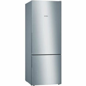 Bosch Réfrigérateur Combiné 500l (e) Kgv58vleas