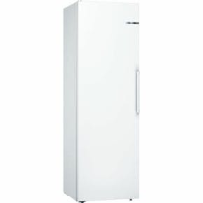 Bosch Réfrigérateur 346l (e) Ksv36vwep