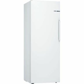 Bosch Réfrigérateur 290l (e) Ksv29vwep