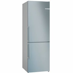 Bosch Réfrigérateur Combiné Pose-libre 218l (d)