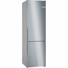 Bosch Réfrigérateur Combiné 260l (a) Kgn39aiat