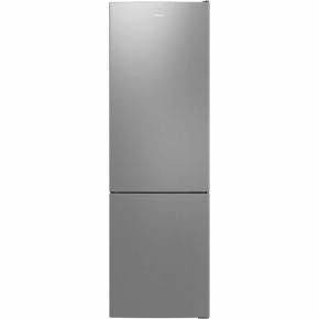 Candy Réfrigérateur Combiné 260l (f) Cct3l517fs