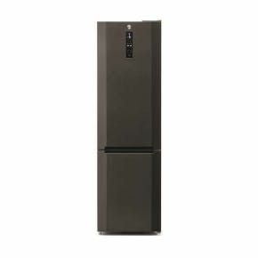 Hoover Réfrigérateur Combiné Wifi 351l (e) Hmnv6204xafwifin