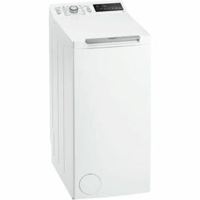 Hotpoint Top Essential Wasmachine 7kg (e) Wmtg722ufrn/n