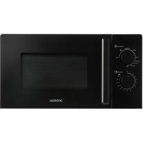 Oceanic Micro-ondes Grill 20l Mo20bg