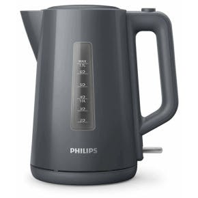 Philips Waterkoker Hd9318/10  - 1,7 L