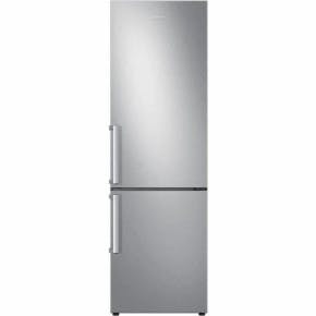 Samsung Réfrigérateur Combiné 360l (f) Rl36t620fsa