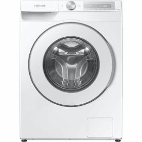 Samsung Patrijspoort Aangesloten Wasmachine 9 Kg Inductie Ww90t634dhh