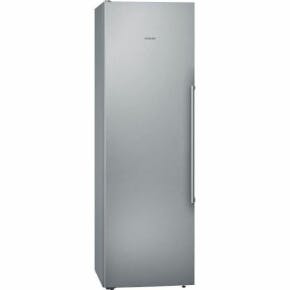 Siemens Réfrigérateur 1 Porte 346l (e) Ks36vaiep