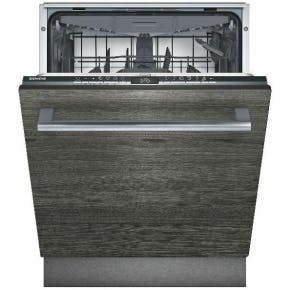 Siemens Lave-vaisselle Tout Intégrable Induction 13 Couv. (e) Sn63hx46ve