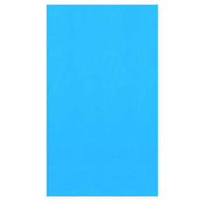 Liner Pour Piscine Bonaire Ovale 490x360 Cm