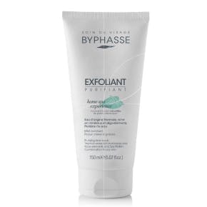 Byphasse Exfoliant Purifiant - 150ml