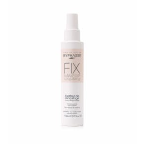 Byphasse Fixation Spray Maquillage Long-lasting