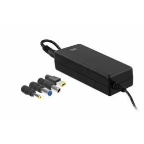 Chargeur 90w Pour Notebook Lenovo 