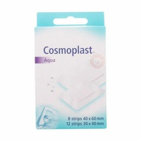 Cosmoplast Aqua Dressing X20