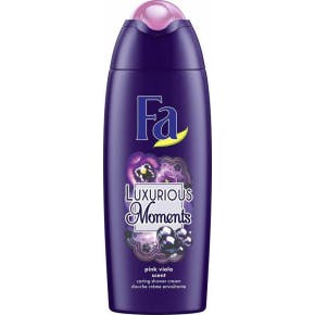 Fa Luxe Moments Douchegel 250ml