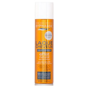 Byphasse - Laque Extra Forte 400ml