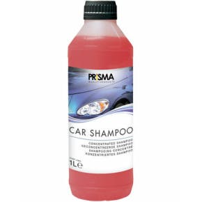 Prisma Auto Shampoo 1l