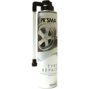 Spray Anti-crevaison De Pneus - 300ml