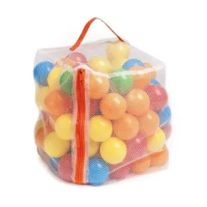 BRASSARDS GONFLABLES UNIS ASSORTIMENT BESTWAY 32005