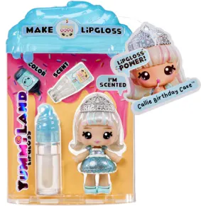 Tête à Coiffer Princesse Sirène 18 Cm Cheveux Blonds - 6 Accessoires Coiffure Fashion Jouet Enfant Tete A Coiffer Reine Des Neiges