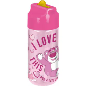 Love Story Jouet Bouteille De Bière Sonore – Oxford Polyester, 7 X 28,5 Cm, Pour Chien, Avec Bruits Amusants, Intérieur/extérieur