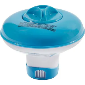 Piscines et Spas | Trafic.com