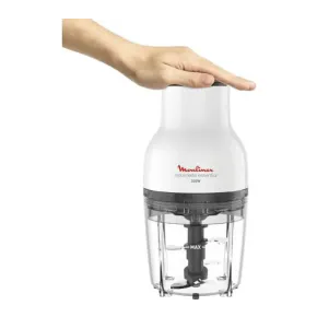 Moulinex Tefal Lame Couteau Planche Broyeur Moulinette Essential DJ5201 Moulinex Tefal Lame Couteau Planche Broyeur Moulinette Essential DJ5201