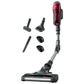 Rowenta Conteneur Réservoir Balai Aspirateur Xforce 8.60 RH9680 RH9690