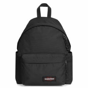 Sacs À Dos Enfant Sac De Maternelle Léger Pour Garçon Fille Décorations De Noël Chaussure Petit