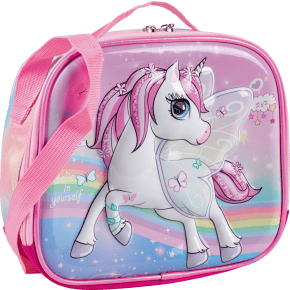 Cache De Protection Sous-moteur Pour Renault Trafic 2001-2014 - Pièce De Remplacement, Plaque De Garde