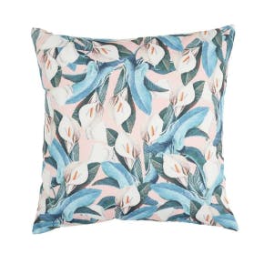 Coussin Pour Chaise Longue De Jardin Et Fauteuil Relax Coussins De Chaise Extérieur De Terrasse