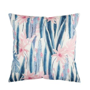 LVTXIII Lot De 2 Coussins De Siège Touffetés Saisonniers Pour