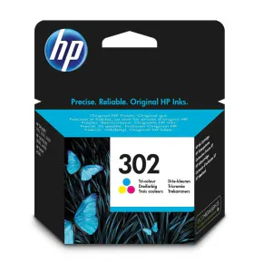 Cartouche D'encre HP 348 PHOTO Colour - Originale - Neuve - C9369EE