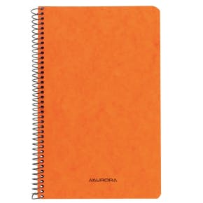 211411_1.jpg?auto=format