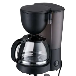 Cafetière AdHoc Pour Over Impact 1L