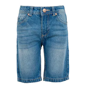 Shorts Et Bermudas Garçon - 6 Ans