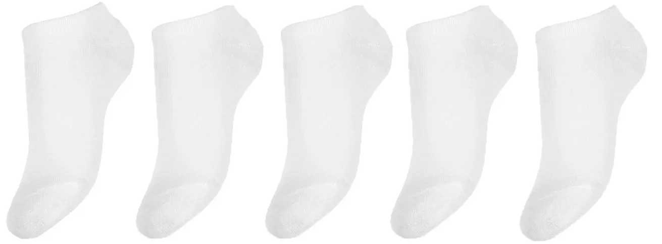 Guide des tailles chaussettes - Le Bar à Chaussettes