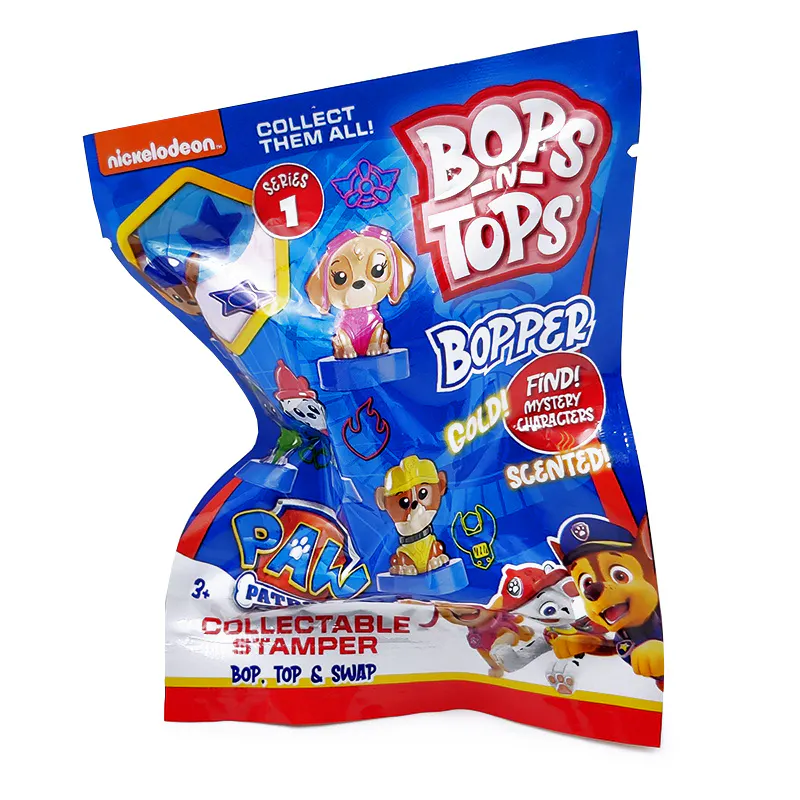 Tampons encreurs pour enfants 12 pièces tampons encreurs 12 couleurs Tampons encreurs pour enfants 12 pièces tampons encreurs 12 couleurs