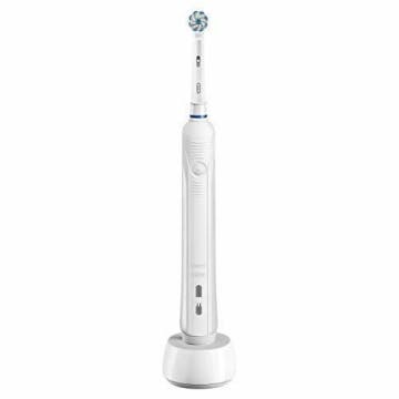 Oral-b - Elektrische Tandenborstel Pro 1-200 