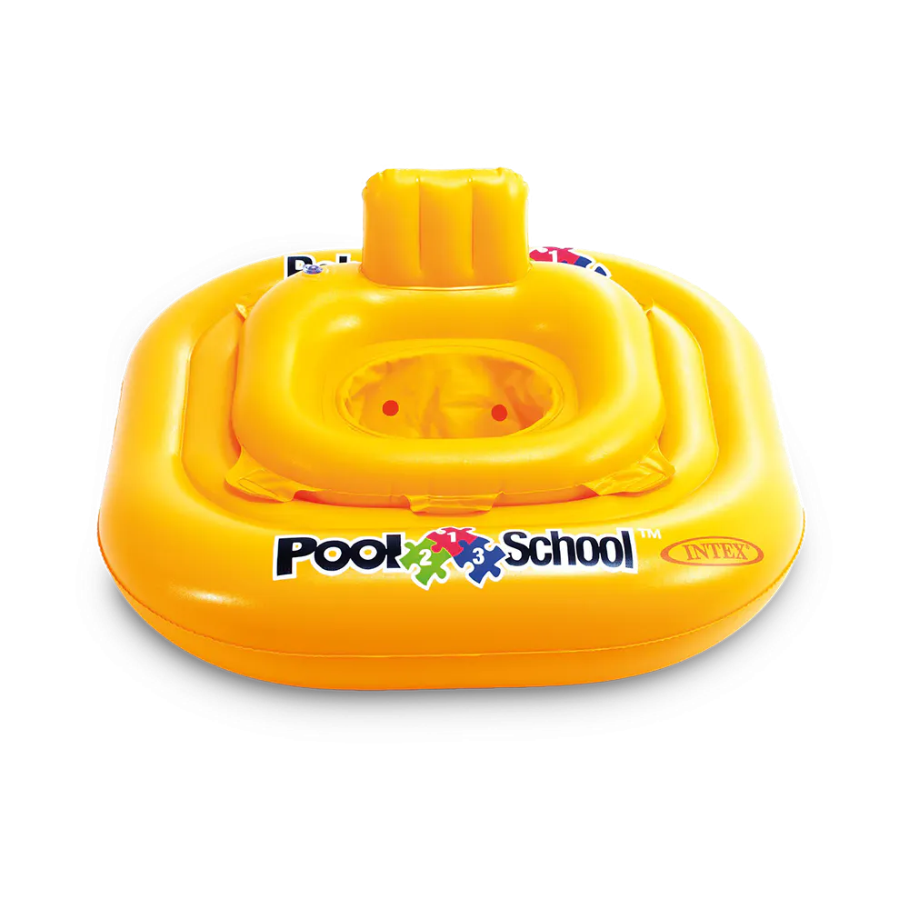 Piscine Gonflable Dedeman Porte-gobelet Gonflable Pour Piscine Bouée