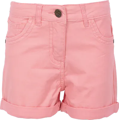 Short Rose Fille - Taille XS - Neuf Sans étiquettes - Parfait état