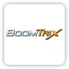 BoomTrix