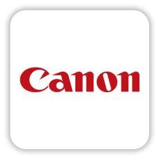 Canon Inktpatronen