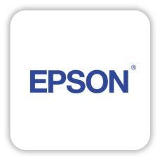 Epson Inktpatronen